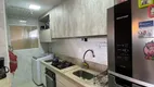 Foto 20 de Apartamento com 2 Quartos à venda, 68m² em Cocó, Fortaleza