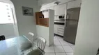 Foto 5 de Apartamento com 2 Quartos à venda, 65m² em Centro, Guarujá