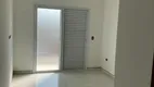 Foto 8 de Casa com 3 Quartos à venda, 200m² em Vila dos Ipês, Boituva