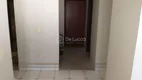 Foto 40 de Casa de Condomínio com 4 Quartos à venda, 675m² em Bairro das Palmeiras, Campinas