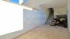 Foto 19 de Casa com 2 Quartos à venda, 112m² em Stella Maris, Peruíbe