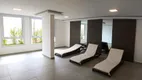 Foto 47 de Apartamento com 2 Quartos para alugar, 61m² em São Miguel Paulista, São Paulo