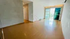 Foto 2 de Apartamento com 2 Quartos à venda, 100m² em Barra da Tijuca, Rio de Janeiro