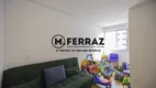 Foto 19 de Apartamento com 4 Quartos à venda, 300m² em Itaim Bibi, São Paulo