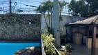 Foto 152 de Casa com 5 Quartos à venda, 200m² em Barra da Tijuca, Rio de Janeiro