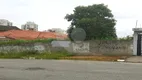 Foto 4 de Lote/Terreno à venda, 320m² em Jardim Leonor Mendes de Barros, São Paulo