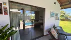 Foto 26 de Casa de Condomínio com 3 Quartos à venda, 250m² em Porto Sauípe, Entre Rios