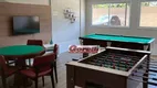 Foto 14 de Apartamento com 2 Quartos à venda, 52m² em Limoeiro, Arujá