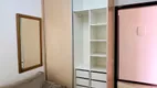 Foto 4 de Apartamento com 2 Quartos à venda, 56m² em Recanto Vinhais, São Luís