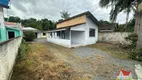 Foto 13 de Lote/Terreno à venda, 370m² em Paranaguamirim, Joinville