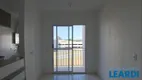 Foto 2 de Apartamento com 2 Quartos à venda, 49m² em Vila Nambi, Jundiaí