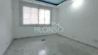 Foto 2 de Sobrado com 3 Quartos para alugar, 130m² em Butantã, São Paulo