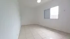 Foto 3 de Sobrado com 3 Quartos à venda, 144m² em Canto do Forte, Praia Grande