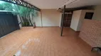 Foto 12 de Casa com 3 Quartos para alugar, 158m² em Centro, Araraquara