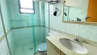 Foto 49 de Apartamento com 3 Quartos à venda, 120m² em Buritis, Belo Horizonte