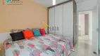 Foto 30 de Apartamento com 3 Quartos à venda, 107m² em Aviação, Praia Grande