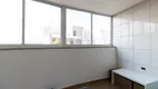 Foto 2 de Apartamento com 4 Quartos à venda, 256m² em Alto da Lapa, São Paulo