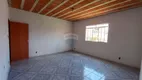 Foto 9 de Casa com 3 Quartos à venda, 140m² em Florenca, Ribeirão das Neves