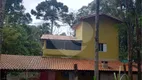 Foto 8 de Fazenda/Sítio com 3 Quartos à venda, 150m² em Jardim Itatiaia, Embu das Artes