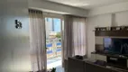 Foto 7 de Apartamento com 3 Quartos à venda, 135m² em Boa Vista, Recife
