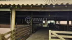 Foto 27 de Fazenda/Sítio com 6 Quartos à venda, 1000m² em Bairro Morro Azul, Itatiba
