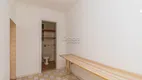 Foto 18 de Apartamento com 3 Quartos à venda, 88m² em Mont' Serrat, Porto Alegre