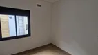 Foto 41 de Casa de Condomínio com 3 Quartos à venda, 105m² em Village Moutonnee, Salto