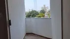 Foto 3 de Apartamento com 3 Quartos para alugar, 89m² em Jardim Emília, Jacareí