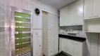 Foto 20 de Casa com 3 Quartos à venda, 100m² em Vila Santa Teresa, São Paulo