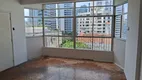 Foto 4 de Apartamento com 2 Quartos à venda, 84m² em Graça, Salvador