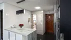 Foto 22 de Apartamento com 3 Quartos à venda, 110m² em Palmares, Belo Horizonte