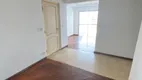 Foto 12 de Apartamento com 3 Quartos para alugar, 100m² em Santana, São Paulo