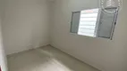 Foto 11 de Casa com 3 Quartos à venda, 76m² em Parque das Nações, Pindamonhangaba