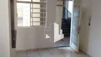 Foto 3 de Apartamento com 2 Quartos à venda, 48m² em Vila Brasil, Jaú