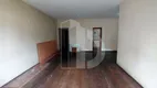 Foto 19 de Apartamento com 3 Quartos à venda, 120m² em Jardim Botânico, Rio de Janeiro