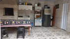 Foto 7 de Casa com 2 Quartos à venda, 100m² em Vila Nova, Porto Alegre