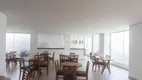 Foto 24 de Apartamento com 1 Quarto à venda, 45m² em Tucuruvi, São Paulo