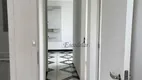 Foto 11 de Apartamento com 3 Quartos à venda, 65m² em Pari, São Paulo