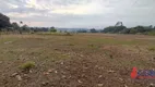 Foto 16 de Lote/Terreno à venda, 10800m² em Ferraz, Rio Claro