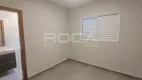 Foto 7 de Casa de Condomínio com 3 Quartos à venda, 155m² em Villa Romana, Ribeirão Preto