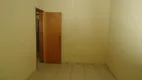 Foto 5 de Casa com 3 Quartos à venda, 110m² em Jardim Verônia, São Paulo