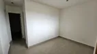 Foto 5 de Apartamento com 2 Quartos à venda, 45m² em Vila Dos Remedios, São Paulo