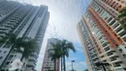 Foto 59 de Apartamento com 1 Quarto à venda, 67m² em Barra da Tijuca, Rio de Janeiro