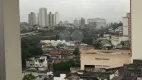 Foto 16 de Apartamento com 2 Quartos à venda, 52m² em Tucuruvi, São Paulo