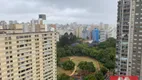 Foto 5 de Apartamento com 2 Quartos à venda, 62m² em Consolação, São Paulo