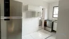 Foto 15 de Apartamento com 3 Quartos à venda, 105m² em Vila Andrade, São Paulo