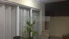 Foto 9 de Casa de Condomínio com 3 Quartos à venda, 299m² em Parque Campolim, Sorocaba