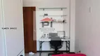 Foto 25 de Cobertura com 3 Quartos à venda, 158m² em Costa Azul, Salvador