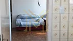 Foto 8 de Apartamento com 2 Quartos à venda, 98m² em Centro, Bauru