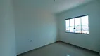 Foto 11 de Apartamento com 3 Quartos à venda, 80m² em Eldorado, Contagem